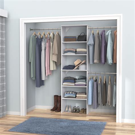 wayfair closets|wayfair closet system with drawers.